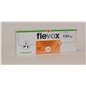 FLEVOX CANE M 1 PIP 134 mg 10-20 KG FLEVOX CANE M 1 PIP 134 mg 10-20 KG
