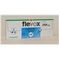 FLEVOX CANE G 1 PIP 268 mg 20-40 KG