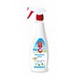 NEUTRALIZZA ODORI 750 ML S&B