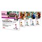 COMFORTIS CANE 665 MG 6 CPR 9.5-14.7 KG