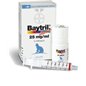BAYTRIL FLAV 2,5% OS 8,5 ML