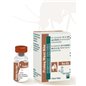 PROTEQ WEST NILE 2X1 ML F