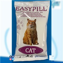 EASYPILL CAT 40 GR
