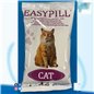 EASYPILL CAT 40 GR EASYPILL CAT 40 GR