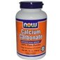 CALCIUM CARBONAT TAV 350 GR CALCIUM CARBONAT TAV 350 GR