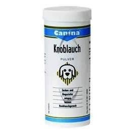 KNOBLAUCH POLV. 700 GR