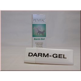 DARM-GEL 30 ML