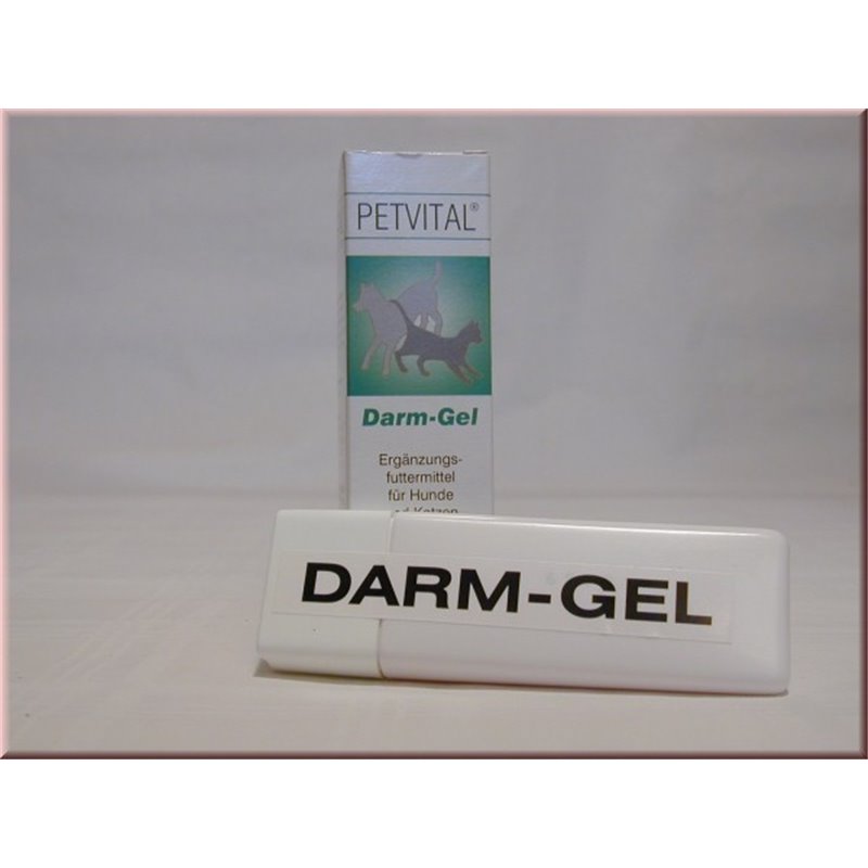 DARM-GEL 30 ML DARM-GEL 30 ML