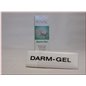 DARM-GEL 30 ML DARM-GEL 30 ML