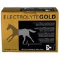 ELECTROLYTE GOLD BST 30X50G TRM