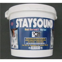 STAYSOUND 5 KG TRM