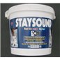 STAYSOUND 5 KG TRM STAYSOUND 5 KG TRM