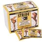 STRIDE BST 30X50G TRM