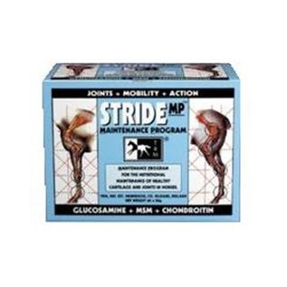 STRIDE MP BST 60X20G TRM