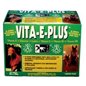 VITA-E-PLUS BST 30X50G TRM VITA-E-PLUS BST 30X50G TRM