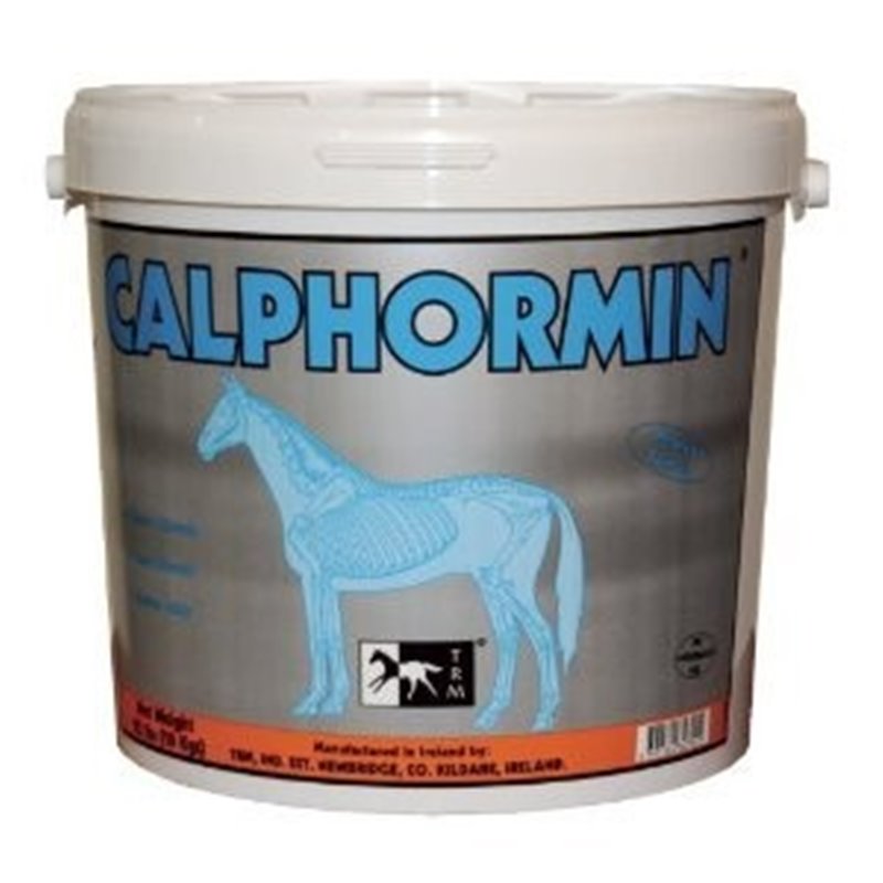 CALPHORMIN 10 KG TRM