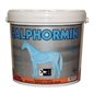 CALPHORMIN 10 KG TRM