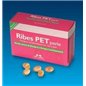 RIBES PET 30 PERLE