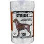 STRIDE FOR DOGS 150 G TRM STRIDE FOR DOGS 150 G TRM