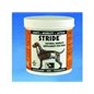 STRIDE FOR DOGS 500 G TRM