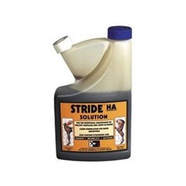 STRIDE HA FOR DOGS 200 ML TRM