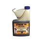 STRIDE HA FOR DOGS 200 ML TRM STRIDE HA FOR DOGS 200 ML TRM