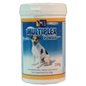MULTIPLEX POWDER 200 G TRM MULTIPLEX POWDER 200 G TRM