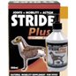 STRIDE PLUS  LIQUID FELINE 150 ML TRM