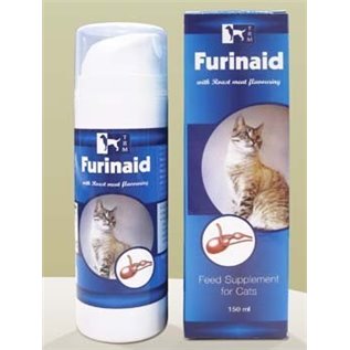 FURINAID 150 ML TRM