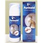FURINAID 150 ML TRM