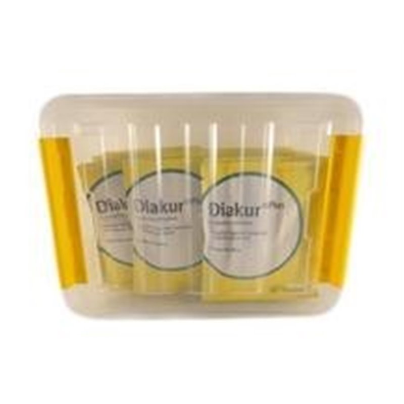 DIAKUR PLUS 24 BS 100 GR DIAKUR PLUS 24 BS 100 GR