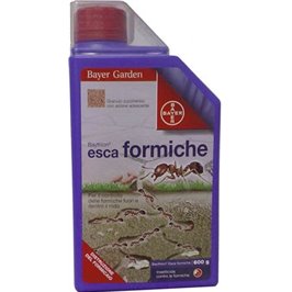SOLFAC ESCA FO/ 375 GR