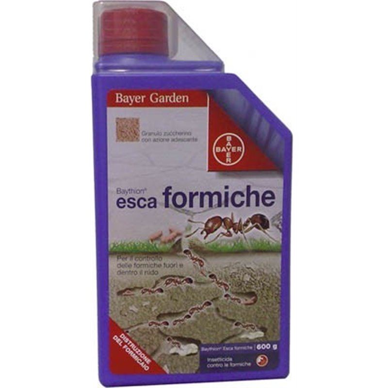 SOLFAC ESCA FO/ 375 GR