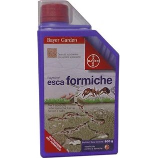 SOLFAC ESCA FO/ 375 GR