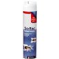SOLFAC SPRAY MO/ZA 600 ML