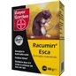 RACUMIN ESCA 1 KG