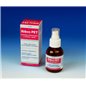 RIBES PET EMULSIONE 50 ML RIBES PET EMULSIONE 50 ML
