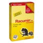 RACUMIN SD MONODOSE 500 GR
