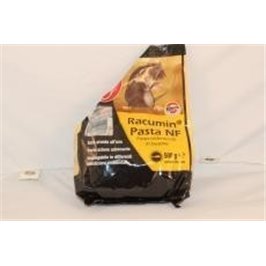 RACUMIN PASTA NF 500 GR