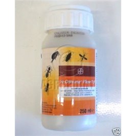 K-OTHRINE FLOW 7,5 250 ML