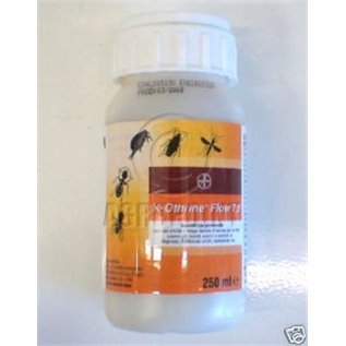 K-OTHRINE FLOW 7,5 250 ML