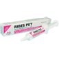 RIBES PET PASTA 30 GR