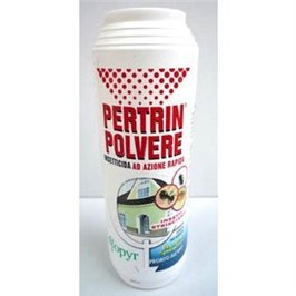 PERTRIN POLVERE 1 KG BARATTOLO