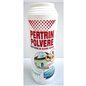 PERTRIN POLVERE 1 KG BARATTOLO