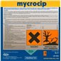 MYCROCIP CR 250 ML