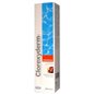 CLOREXYDERM SOLUZ. 500 ML CLOREXYDERM SOLUZ. 500 ML