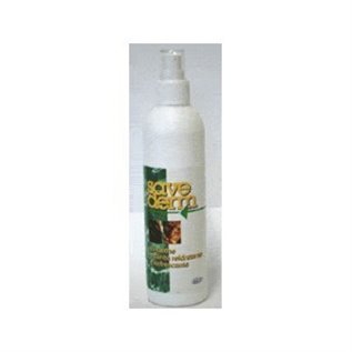 SAVEDERM SOLUZIONE 250 ML