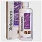 SEBOZERO SH. 100 ML
