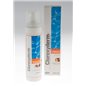 CLOREXYDERM SOLUZ. SCHIUMA 200 ML CLOREXYDERM SOLUZ. SCHIUMA 200 ML