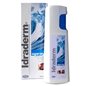 IDRADERM SPRAY 300 ML IDRADERM SPRAY 300 ML